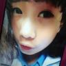 全国唯一以妈妈命名的小镇